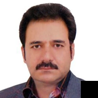 تلفن و آدرس دکتر ستار میرزایی در ایلام (اطفال)