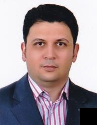 تلفن و آدرس دکتر بهنام اصغری در تبریز (اطفال)