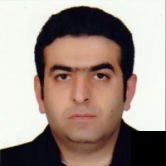 تلفن و آدرس دکتر امید میرشفیعی در تهران (روانپزشکی (اعصاب و روان))