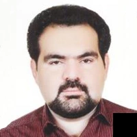 تلفن و آدرس دکتر مهدی کریمی آغمیونی در کرج (ارتوپدی)