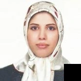 تلفن و آدرس دکتر مریم صفردوست در شیراز (پوست، مو و زیبایی)