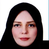 تلفن و آدرس دکتر مریم (ماندانا) قربانپور ساروی در تهران (زنان و زایمان)