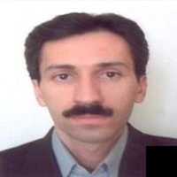 تلفن و آدرس دکتر سیدمهران برقعی در کرج (ارتوپدی)