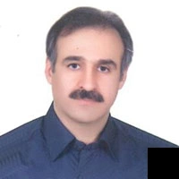 تلفن و آدرس دکتر سیامک شایان در شیراز (قلب و عروق)