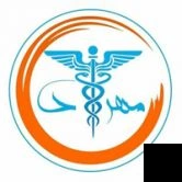 تلفن و آدرس دکتر درمانگاه مهراد در زنجان (پزشک عمومی)