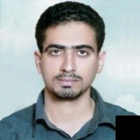 تلفن و آدرس امیرحسین صابری در تهران (فیزیوتراپی)