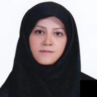 تلفن و آدرس دکتر بهجت لامعی منتاجی در تبریز (زنان و زایمان)