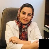 تلفن و آدرس دکتر طاهره محمودوند در تهران (زنان و زایمان)