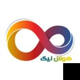 تلفن و آدرس دکتر مرکز روانشناسی هوش نیک در تهران (روانشناسی)