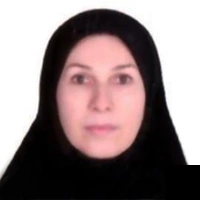 تلفن و آدرس دکتر سیده آذر بنی هاشمی در رامسر (زنان و زایمان)