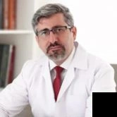 تلفن و آدرس دکتر شهروز شفایی فرد در تهران (دندانپزشکی)