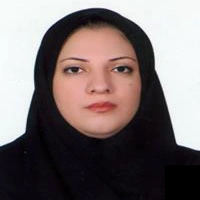 تلفن و آدرس دکتر رویا صفارزاده در تهران (قلب و عروق)