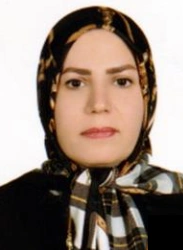 تلفن و آدرس دکتر سیده فاطمه اسدی نژادطاهرگورابی در رشت (اطفال)