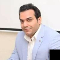 تلفن و آدرس دکتر امیرحسین شریفی در تهران (روانشناسی)