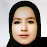 تلفن و آدرس دکتر میترا بگری در یزد (مامایی)