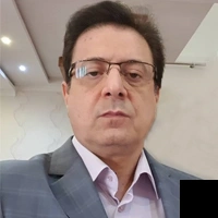 تلفن و آدرس دکتر ساسان سلطانی پر در ارومیه (چشم)