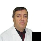 تلفن و آدرس دکتر سیروس شیری در تبریز (ارتوپدی)