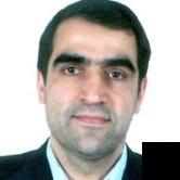 تلفن و آدرس دکتر حسن قاضی زاده هاشمی در تهران (چشم)