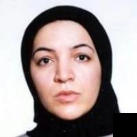 تلفن و آدرس دکتر ناهید اکبری در تهران (زنان و زایمان)