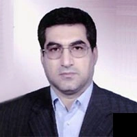 تلفن و آدرس دکتر مرتضی صائب در کرمانشاه (ارتوپدی)