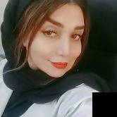 تلفن و آدرس ژیلا عباسی در کرج (مامایی)