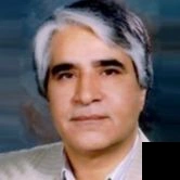 تلفن و آدرس دکتر پرویز طیبی در مشهد (زنان و زایمان)