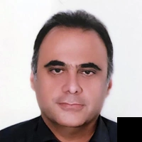 تلفن و آدرس دکتر شهرام رضائی هنجنی در تهران (گوش، حلق و بینی)