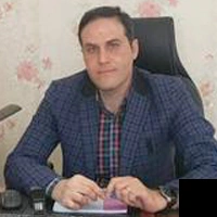 تلفن و آدرس دکتر مسعود مژدهی فرد در اسفراین (روانپزشکی (اعصاب و روان))