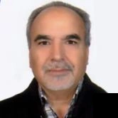 تلفن و آدرس دکتر سیدمسعود شریفی دلویی در مشهد (گوش، حلق و بینی)