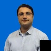 تلفن و آدرس دکتر فرشید راعی در تهران (ارتوپدی)