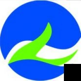 تلفن و آدرس دکتر مرکز روانپزشکی و روانشناسی آسا در تهران (روانپزشکی (اعصاب و روان))