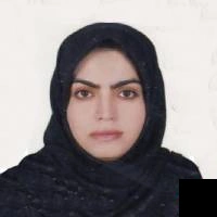 تلفن و آدرس دکتر ریحانه دهقانی محمدآبادی در یزد (زنان و زایمان)