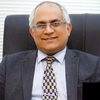 تلفن و آدرس دکتر افشین امین زاده گوهری در تهران (ارتوپدی)