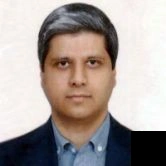تلفن و آدرس دکتر علی ناظری آستانه در تهران (روانپزشکی (اعصاب و روان))
