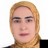 تلفن و آدرس فاطمه حشمتی در یزد (تغذیه و رژیم)