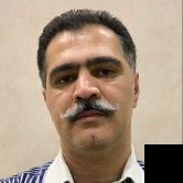 تلفن و آدرس دکتر نوید حسین زاده در رشت (طب فیزیکی و توانبخشی)