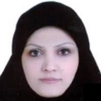 تلفن و آدرس دکتر سیده ساناز نیری در تهران (قلب و عروق)