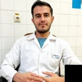 تلفن و آدرس علی صالحی در همدان (گفتاردرمانی)