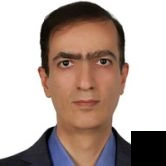 تلفن و آدرس دکتر بابک صالحی در تهران (گوارش و کبد)