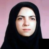 تلفن و آدرس دکتر سیما صداقت سیار در تهران (پزشک عمومی)