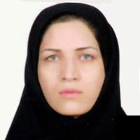 تلفن و آدرس دکتر فاطمه احمدى در نجف آباد (زنان و زایمان)