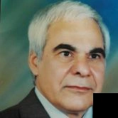 تلفن و آدرس دکتر محمد علی حکیمی میبدی در یزد (مغز و اعصاب (نورولوژی))