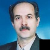 تلفن و آدرس دکتر محمد ابراهیم بغدادچی در تبریز (قلب و عروق)