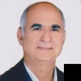 تلفن و آدرس دکتر حسین صحی زاده در مشهد (چشم)