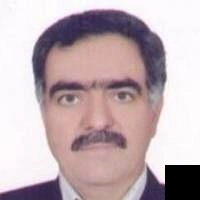 تلفن و آدرس دکتر مصطفی تقوی در ری (داخلی)