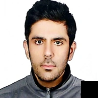تلفن و آدرس دکتر امیررضا مهراوران در کرج (جراحی)