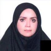 تلفن و آدرس دکتر الهام نادری در تاکستان (مغز و اعصاب (نورولوژی))