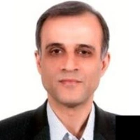 تلفن و آدرس دکتر محمدرضا اسماعیلی در بابل (اطفال)