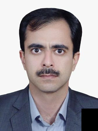 تلفن و آدرس دکتر سیدعلیرضا موسوی اناری در یزد (عفونی)