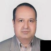 تلفن و آدرس دکتر سید عبدالحسین فاطمی در یزد (اطفال)